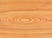 Wooden Textures For 3D 11