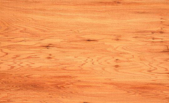 Wooden Textures For 3D 12