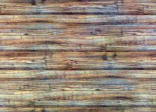 Wooden Textures For 3D 17