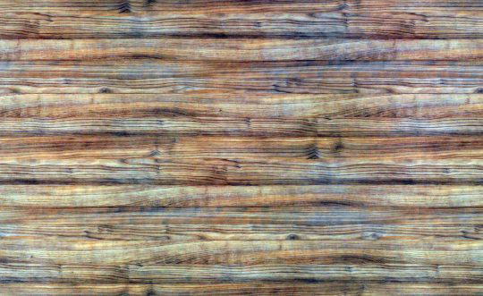 Wooden Textures For 3D 17