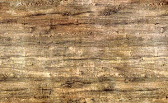 Wooden Textures For 3D 20