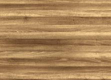 Wooden Textures For 3D 21
