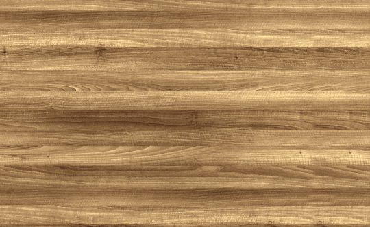 Wooden Textures For 3D 21