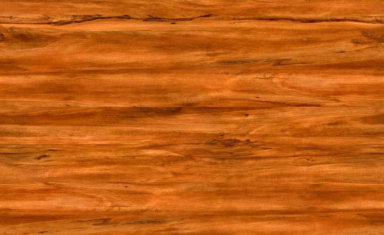 Wooden Textures For 3D 22