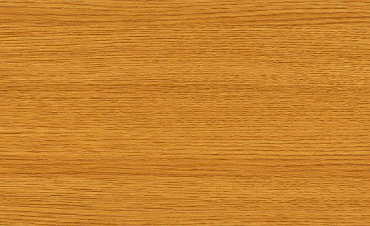 Wooden Textures For 3D 23