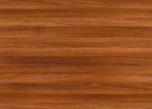 Wooden Textures For 3D 24