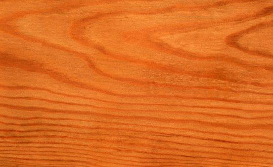 Wooden Textures For 3D 26