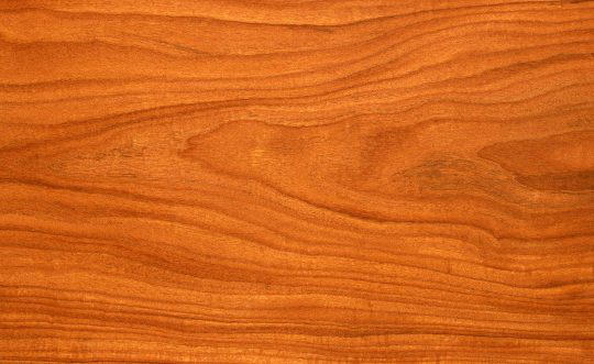 Wooden Textures For 3D 27