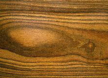 Wooden Textures For 3D 28