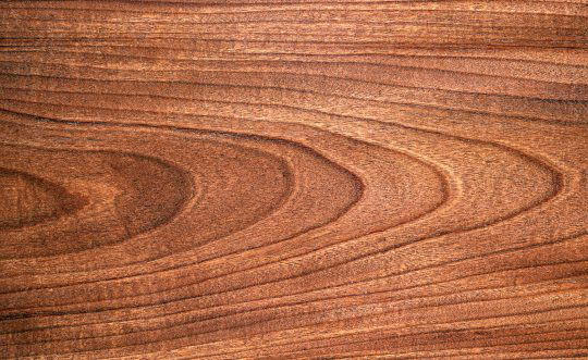 Wooden Textures For 3D 29