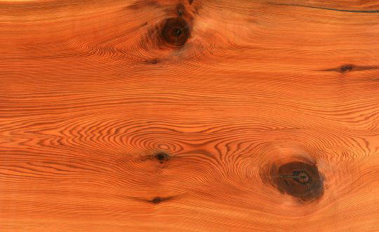 Wooden Textures For 3D 3