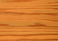 Wooden Textures For 3D 30