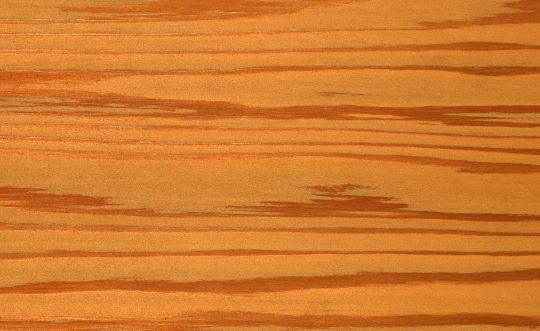 Wooden Textures For 3D 30