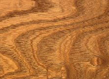 Wooden Textures For 3D 37