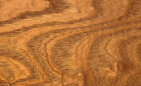 Wooden Textures For 3D 37