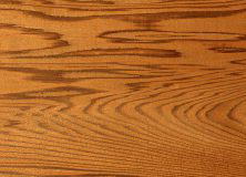 Wooden Textures For 3D 38