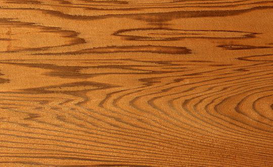 Wooden Textures For 3D 38