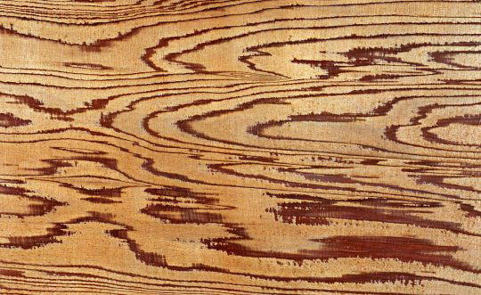 Wooden Textures For 3D 39