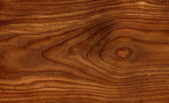Wooden Textures For 3D 4