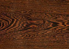 Wooden Textures For 3D 41