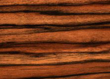 Wooden Textures For 3D 44