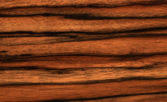 Wooden Textures For 3D 44