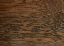 Wooden Textures For 3D 48