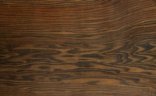 Wooden Textures For 3D 48