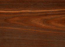 Wooden Textures For 3D 49