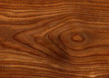 Wooden Textures For 3D 50