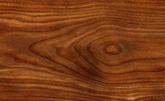 Wooden Textures For 3D 50