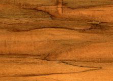 Wooden Textures For 3D 52