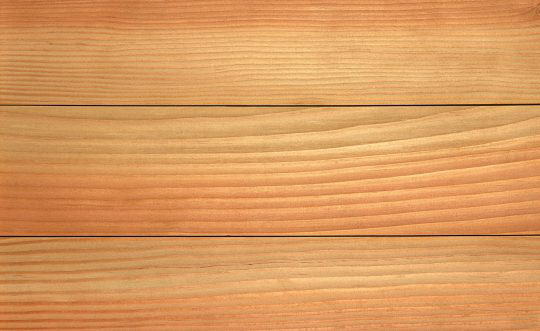 Wooden Textures For 3D 53