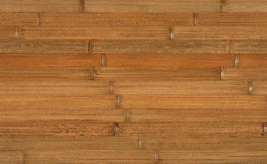 Wooden Textures For 3D 55