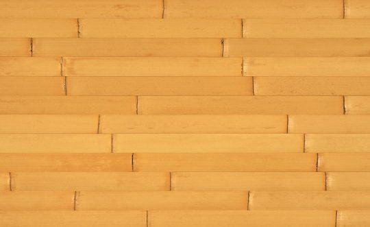 Wooden Textures For 3D 56
