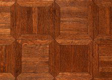 Wooden Textures For 3D 57