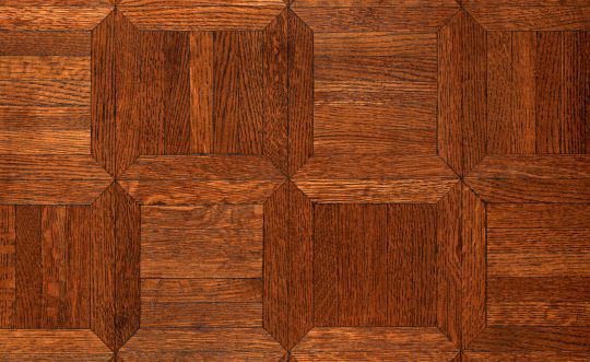Wooden Textures For 3D 57