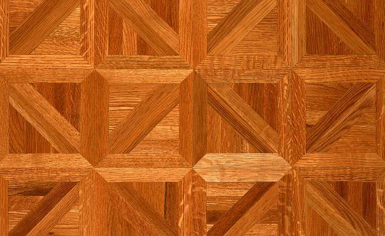 Wooden Textures For 3D 6