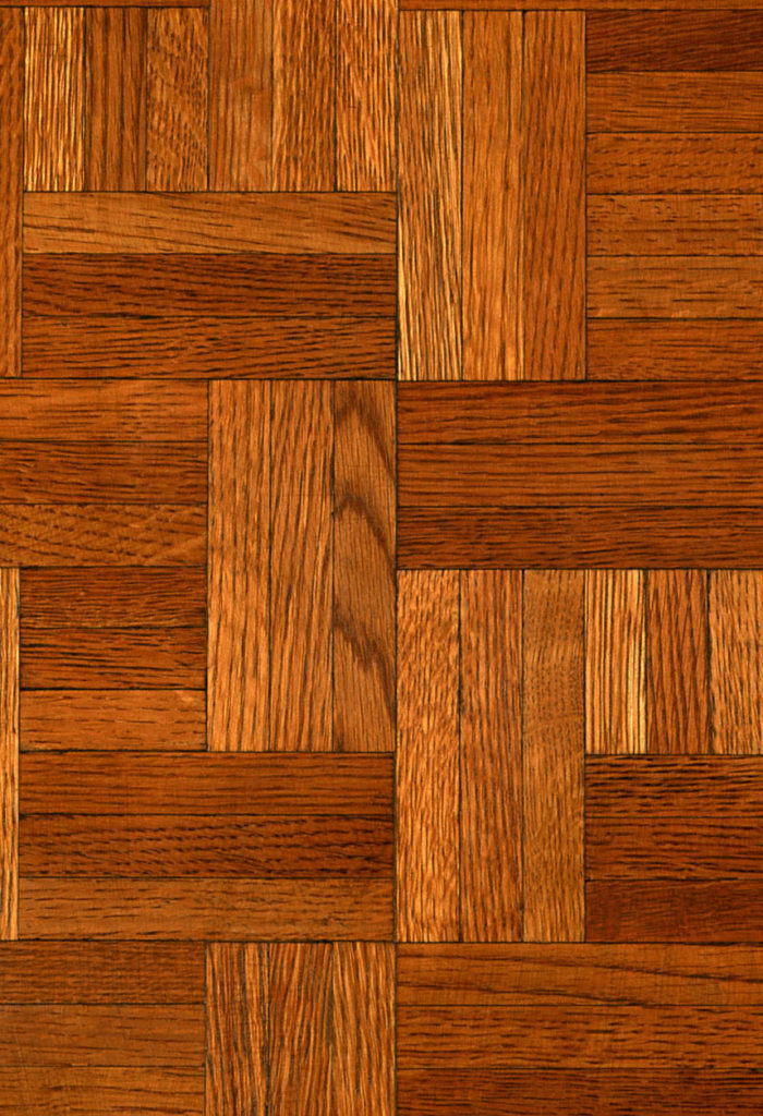 wooden textures for 3D (61) - Free C4D Models