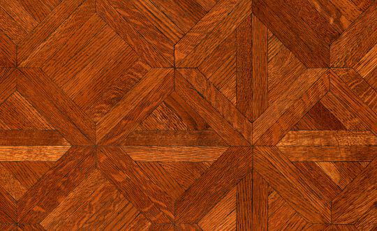 Wooden Textures For 3D 62