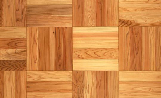 Wooden Textures For 3D 64