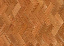 Wooden Textures For 3D 66