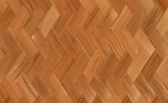 Wooden Textures For 3D 66