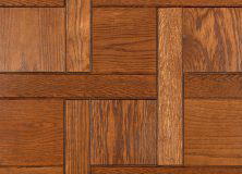 Wooden Textures For 3D 7
