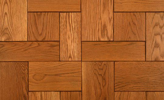 Wooden Textures For 3D 8